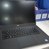 xps139350能触摸吗,xps139350配置表