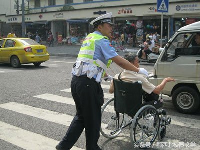 襄阳人怎么样,襄阳人受欢迎吗