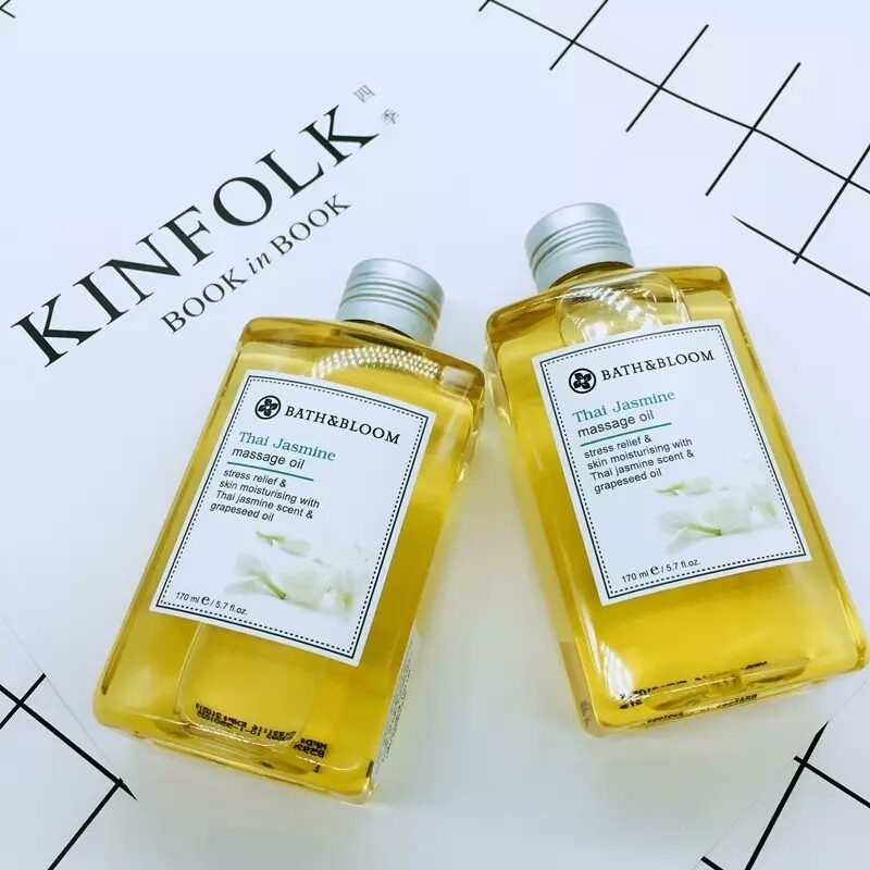 泰国芭提雅必买商品,去泰国旅游必购品