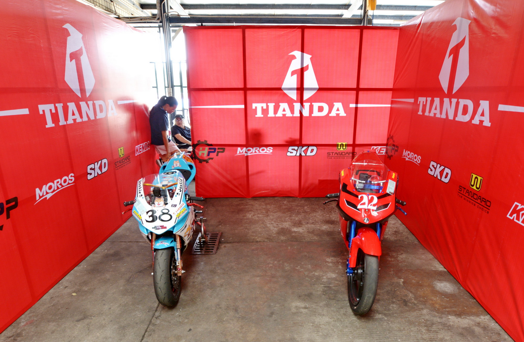 2022三水伟业达杯,三水伟业达杯最新名单