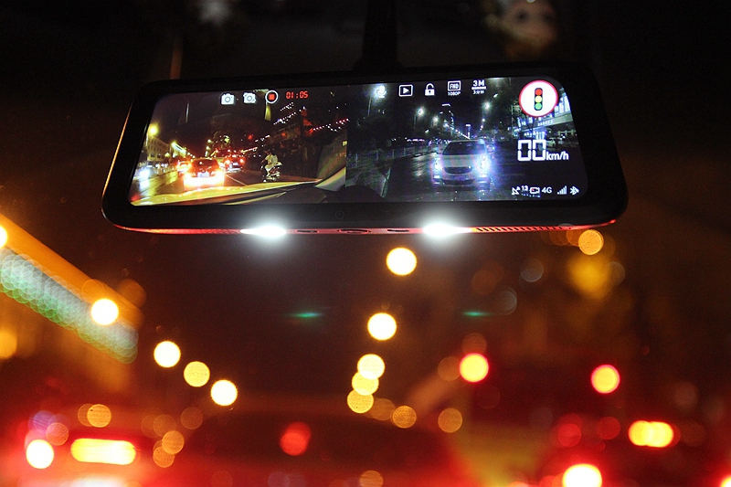 鍠勯鏅鸿兘鍚庤闀渪788,鍠勯鏅鸿兘鍚庤闀渪798浠锋牸