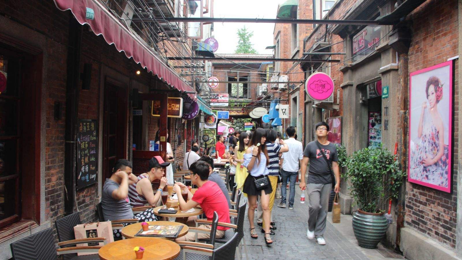 上海金山十大旅游景点,上海松江十大旅游景点