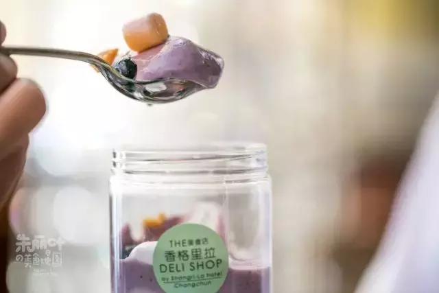 十大网红酒店产品,国际五星酒店和国内五星酒店