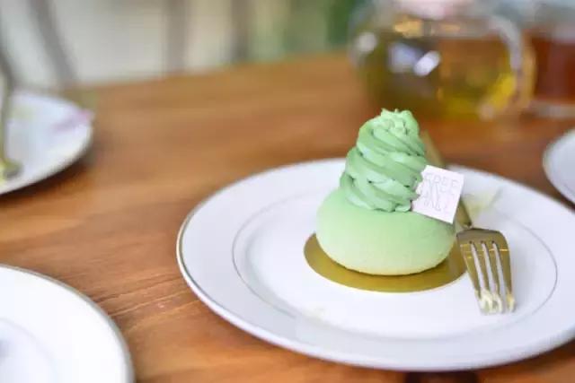 2019年吃货来武汉必吃的美食 (2020武汉吃货必备的20个美食常识)