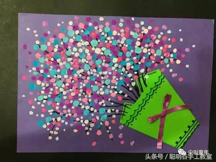 教师节diy手工礼物创意独一无二,教师节创意礼物高端小众自制