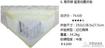 丝涟海绵床垫,高质量床垫推荐雅兰