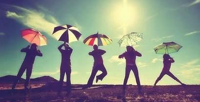 出国生常用app推荐,出国留学大家都玩什么app