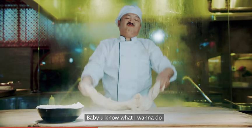 去澳门威尼斯人玩有这一份攻略就够啦！