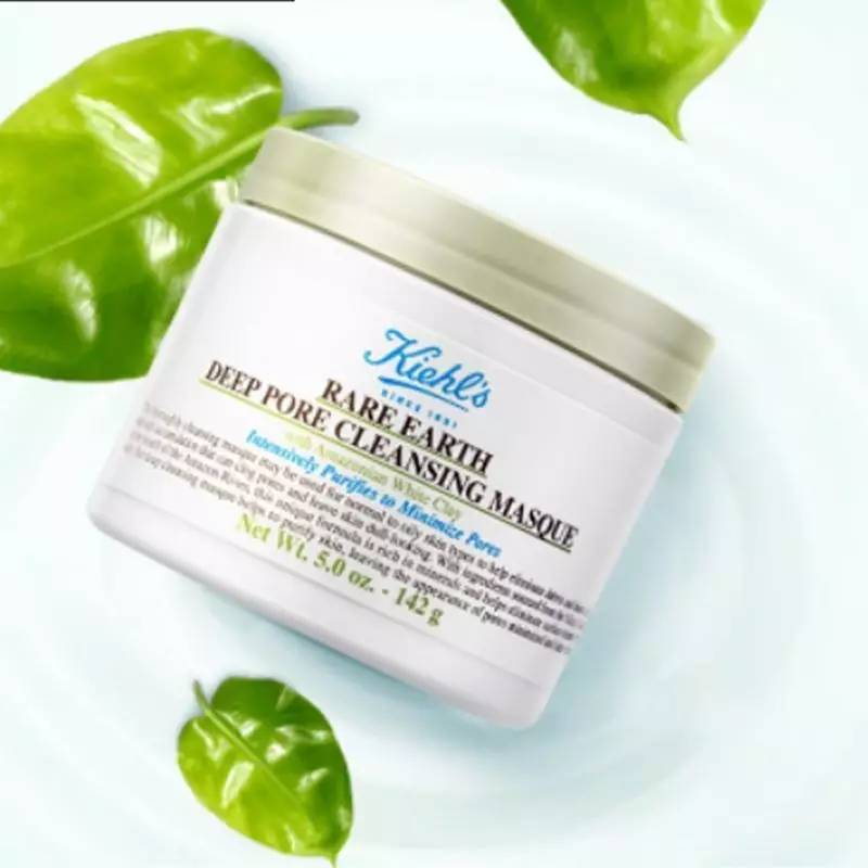 平价面膜敷出大牌效果,如何将面膜敷得服帖