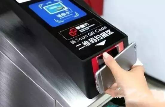 9月来了，北京有那么多免费的事，还有这些改变！