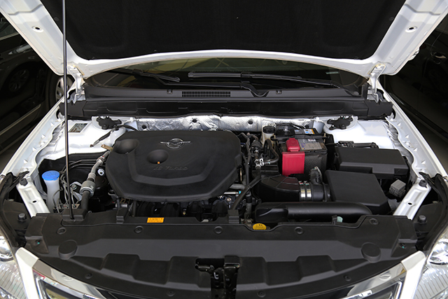 首付1.98万月供39元起36期0息,首付1.88万日供40元汽车