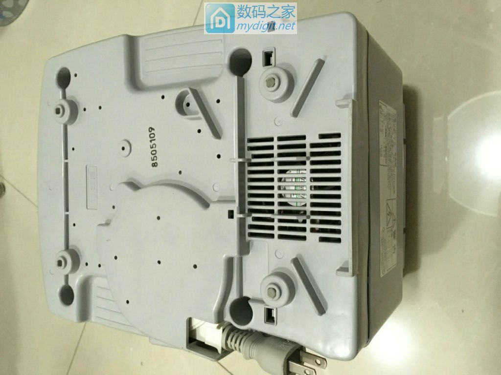 三菱ih电饭煲拆解,日本ih电饭锅拆解