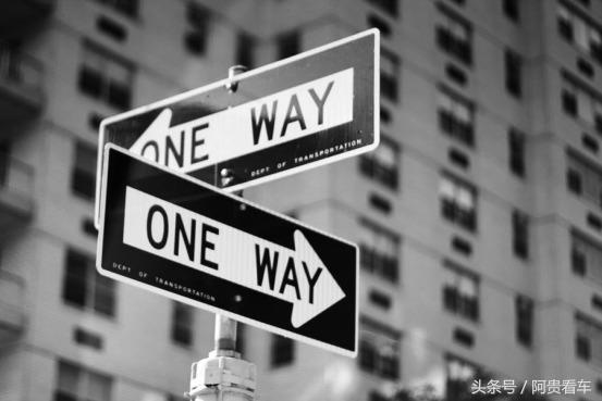 学会这几招你也是高手,学会这几招你也可以一挑三