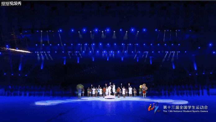 第14届全国学生运动会视频,十四届全国学生运动会图片