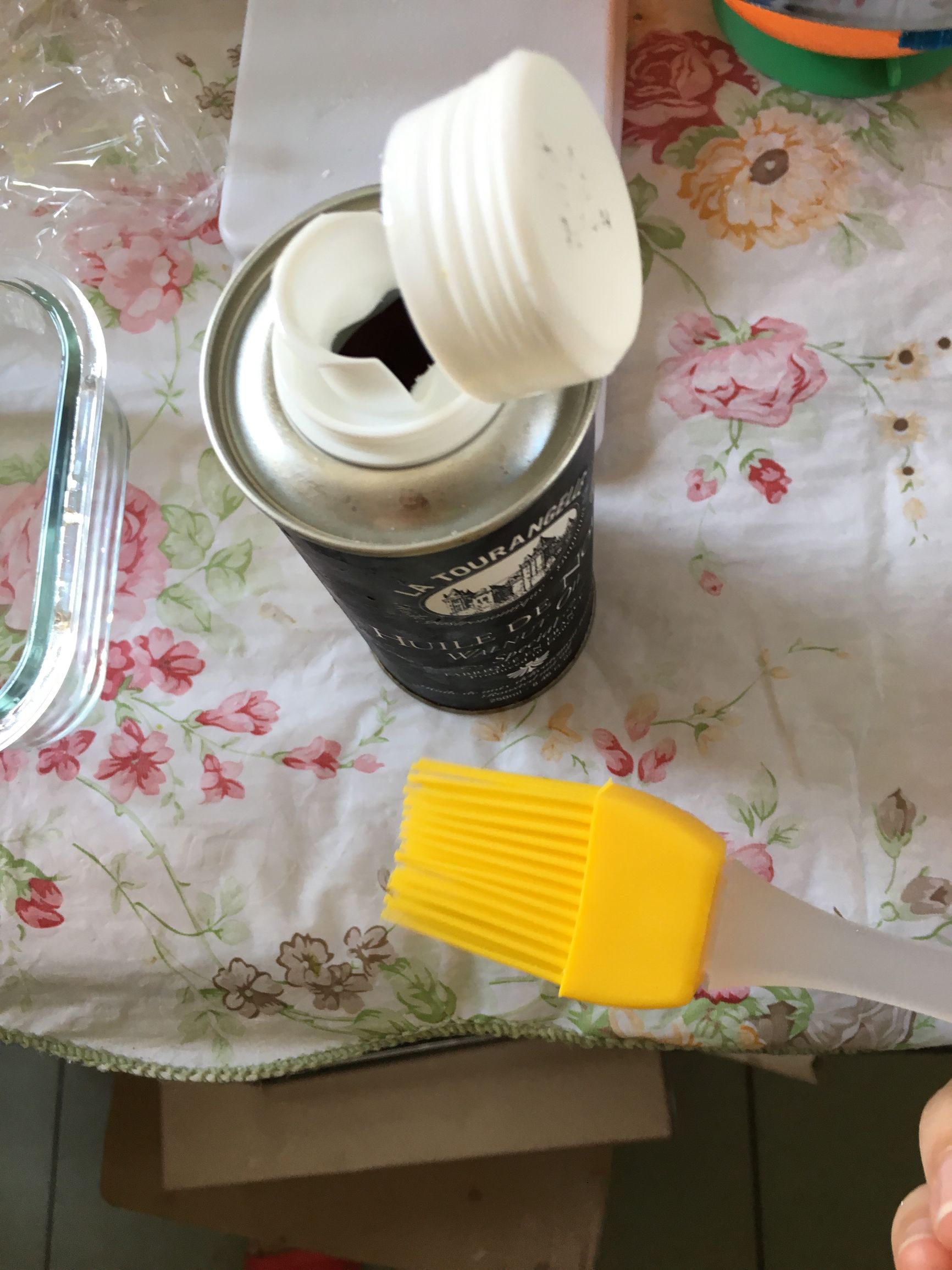 自制婴儿手指食物有哪些,怎么样做手指抓的食物给宝宝吃