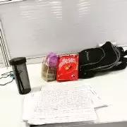 成为一名米其林厨师需要多久,成为米其林厨师有多难