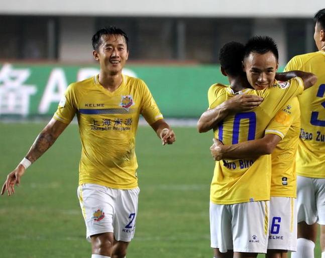 上海申鑫北京北控2017,北京北控vs上海申鑫