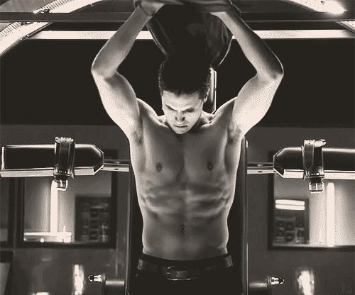 我不是胖我只是骨架大原版,我不是胖我是骨架大