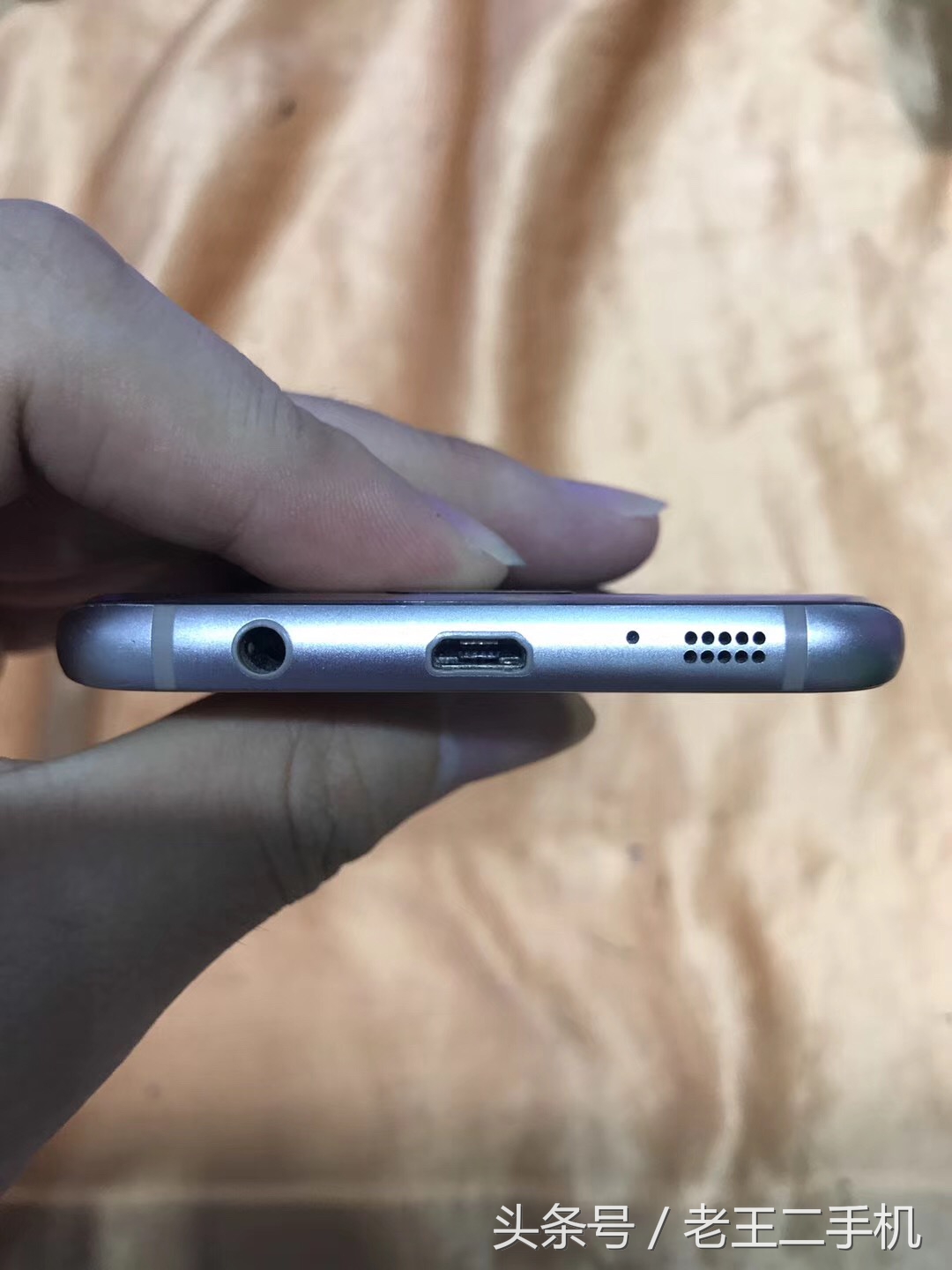 二手三星s7edge,三星s7edge32g二手价格