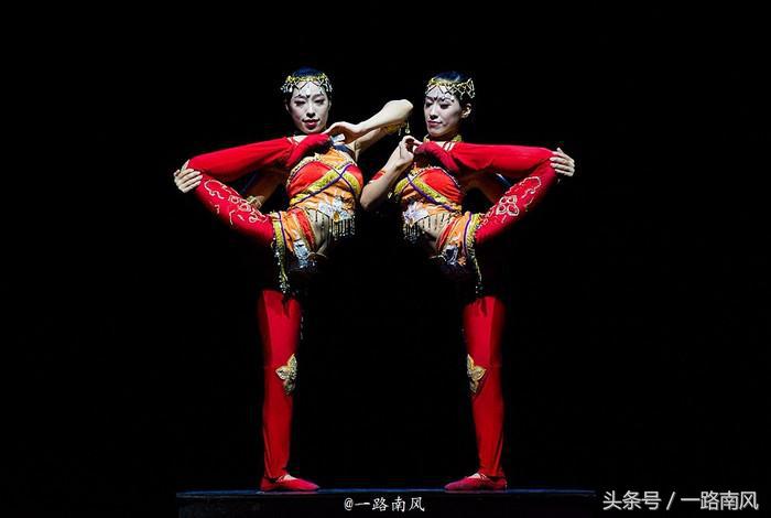 千古情三亚表演门票团购,三亚千古情景区表演门票