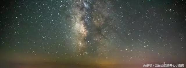 五台山文殊菩萨攻略,五台山最全最殊胜的文殊菩萨