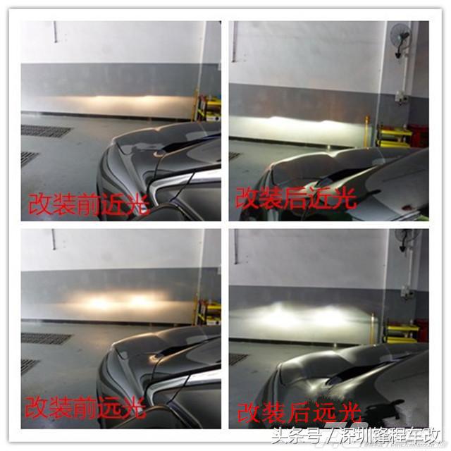 2019款本田crv近光灯,2019款本田crv远光灯