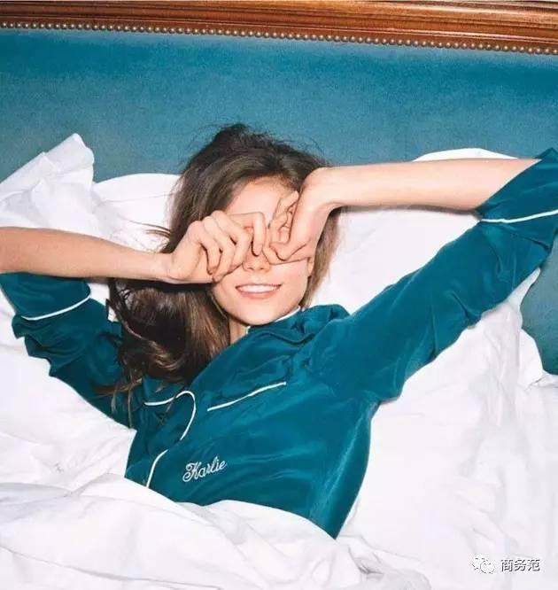 真丝睡衣品牌前十名平价,真丝睡衣平价品牌排行榜推荐