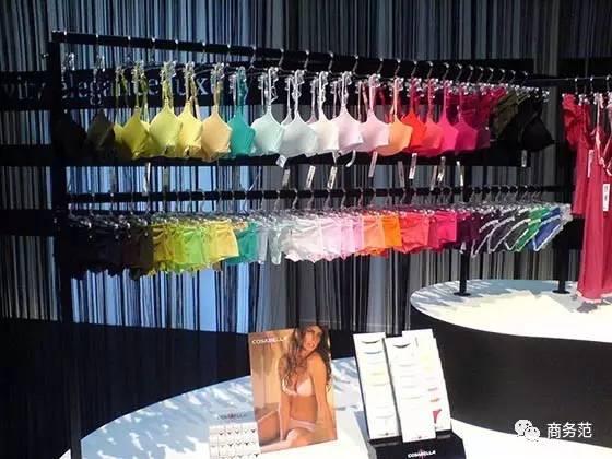 真丝睡衣品牌前十名平价,真丝睡衣平价品牌排行榜推荐