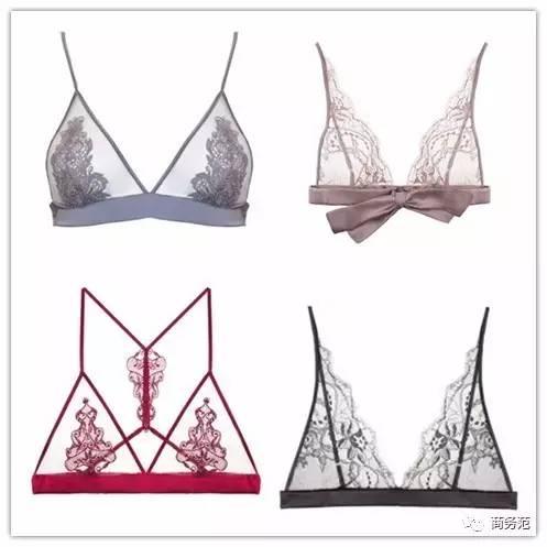 真丝睡衣品牌推荐,推荐一款比较好真丝睡衣