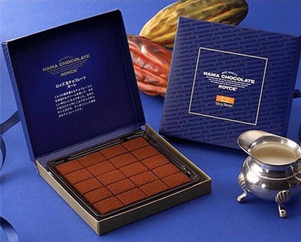 全球十大网红零食,全球十大最好吃的大师级零食