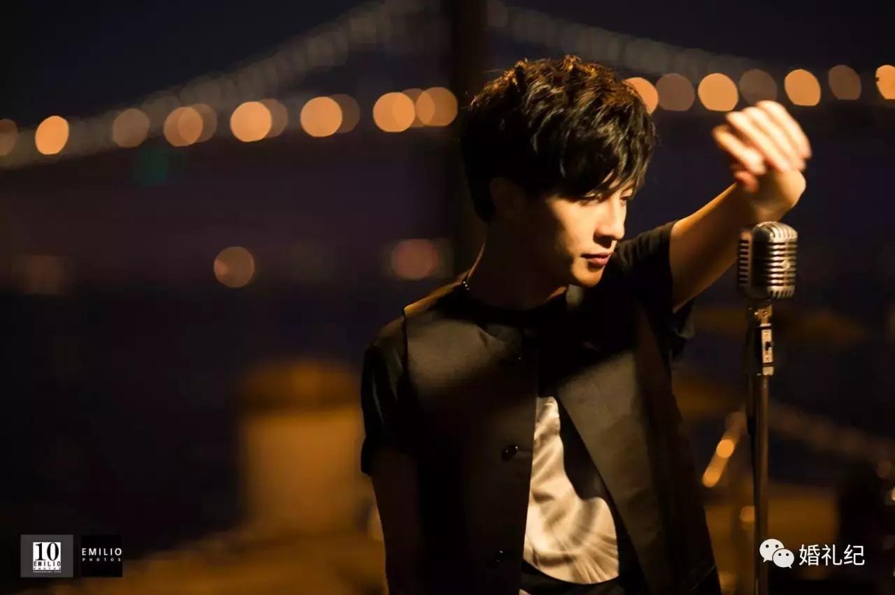 推荐南京拍婚纱照的地方,南京值得拍婚纱照的地方