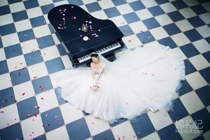 少女心爆棚的店铺名,少女心满满的网红店