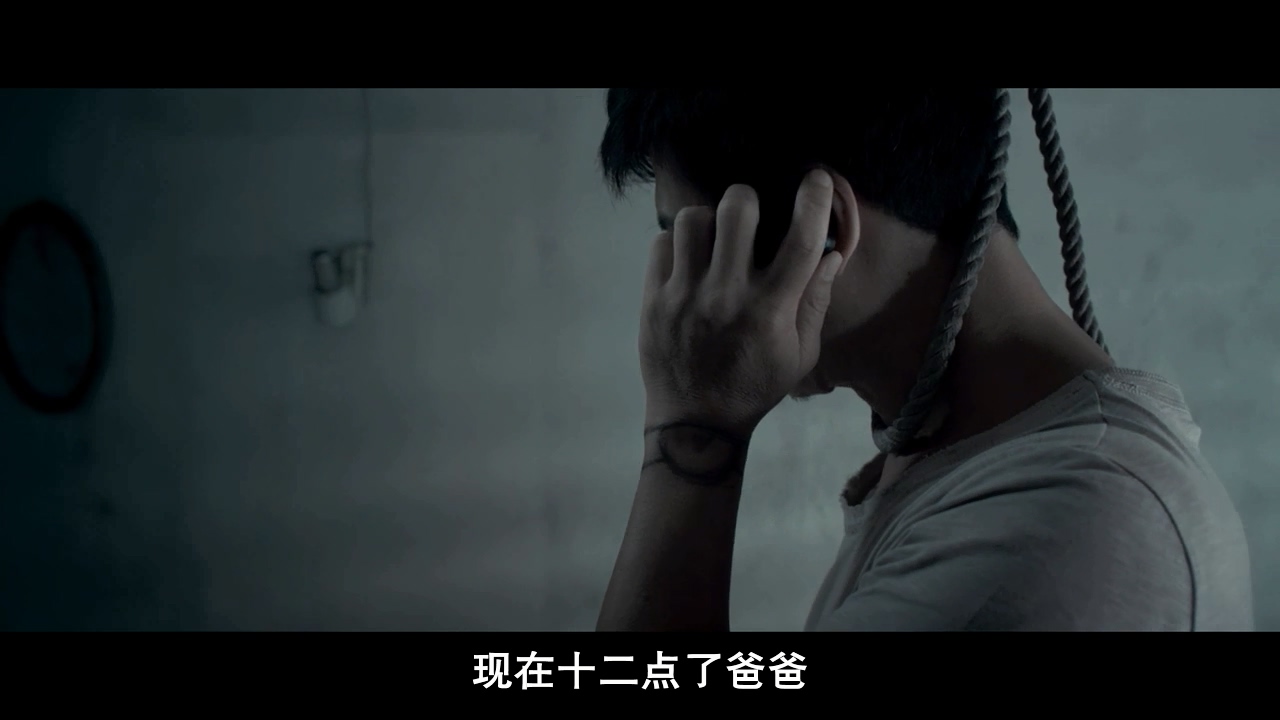 林正英养小僵尸的电影叫什么,僵尸叔叔林正英24部僵尸电影