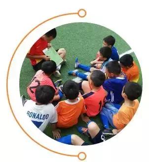 城事｜别笑！真人真事！番禺这群学生的体育课是语文老师教的！