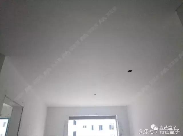 青岛世茂公园美地怎么样,青岛世茂公园美地项目占地