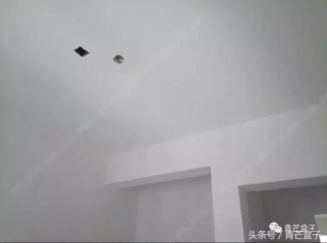 青岛世茂公园美地怎么样,青岛世茂公园美地项目占地