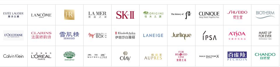 nars国内外价格差多少,nars十大必买化妆品