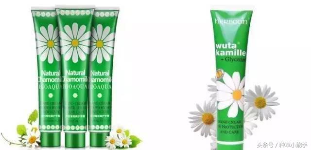 扒一扒唯美美妆的真假,扒一扒唯美美妆的真假分辨