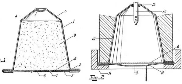 小米胶囊咖啡机使用方法,目前最好的胶囊咖啡机