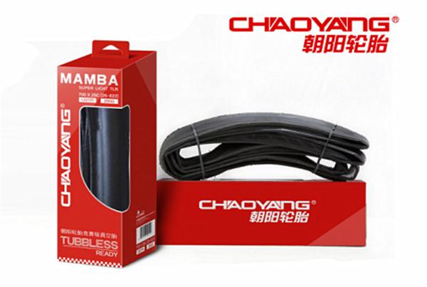 预告｜这么酷的零配件们，必须甩给你们看！