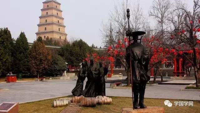 中国文学史的顶峰之作,中国文学史排名前十名