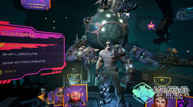 大吉大利今晚吃鸡打僵尸视频,十大最耐玩的vr单人游戏