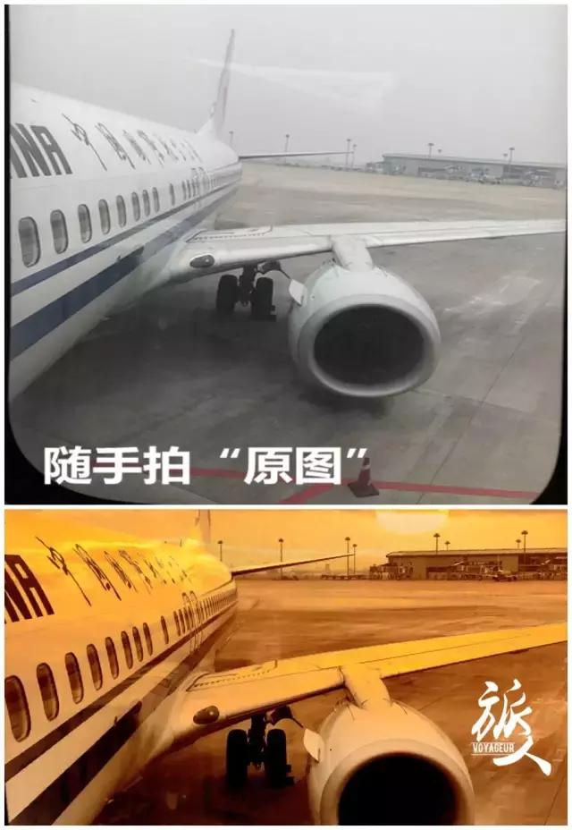 如何制作自己的原创图文,怎么用手机做图文并茂的文章