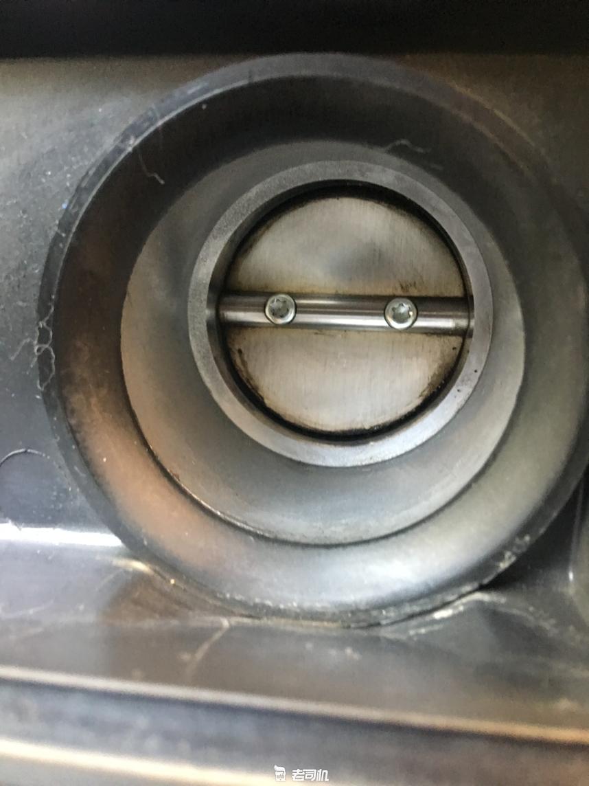 大众polo最新款最低配,二手车polo5万左右推荐