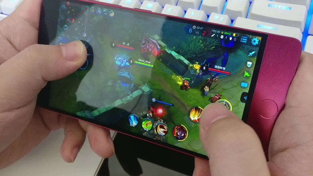 骁龙626还能用吗,骁龙626能玩原神吗