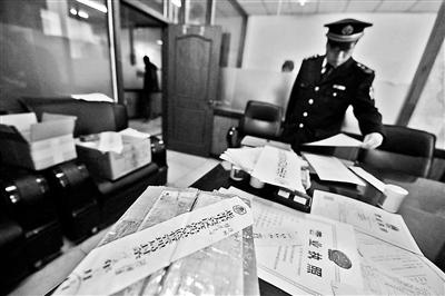 鏃犺瘉涔夐娇鍔犲伐鍘備細鍙楀埌鎬庢牱澶勭綒,鏃犺瘉鐢熶骇涔夐娇妗堜緥