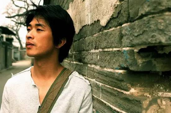 历史上的无锡名人,万万没想到这些明星竟是学霸