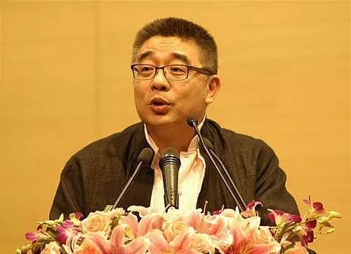 历史上的无锡名人,万万没想到这些明星竟是学霸