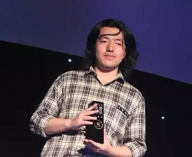 历史上的无锡名人,万万没想到这些明星竟是学霸