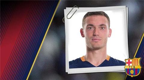 梅西五大神级表现,评分梅西